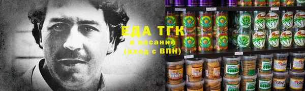 шишки Белокуриха