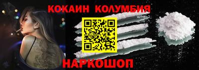 jwh Берёзовский