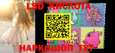 jwh Берёзовский