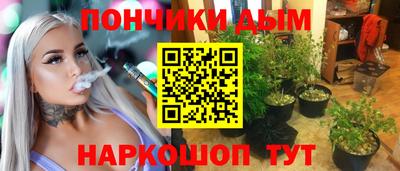 jwh Берёзовский