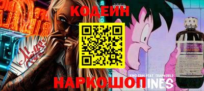 jwh Берёзовский