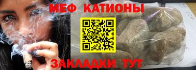 jwh Берёзовский