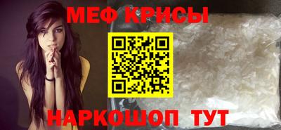 jwh Берёзовский