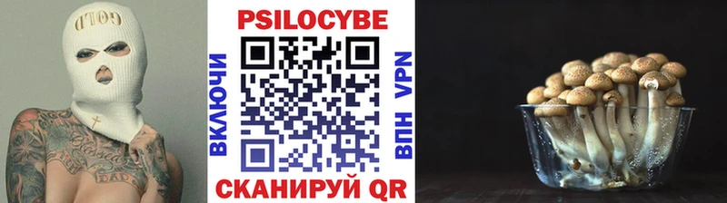 Галлюциногенные грибы ЛСД  Октябрьский 
